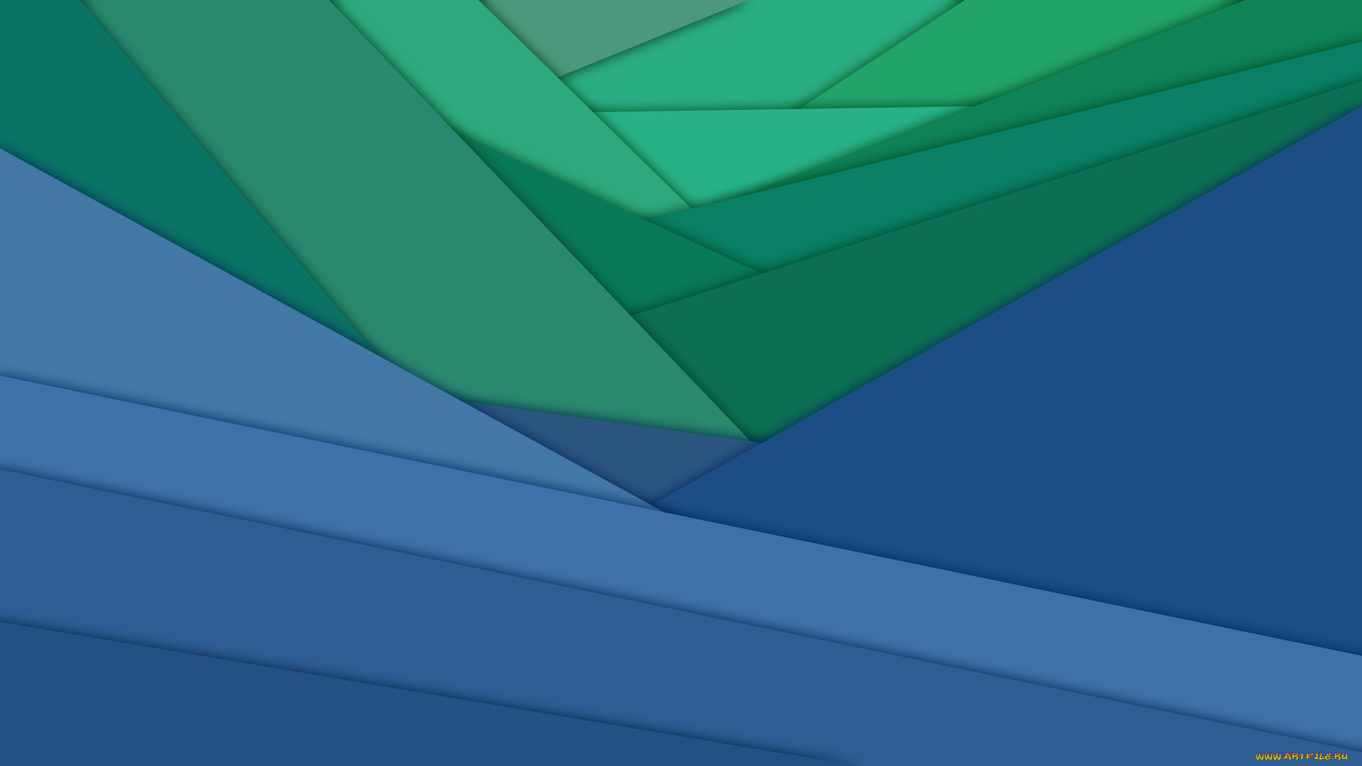  ,  , graphics, , , 